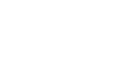 logo form top